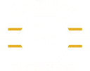 Luxury Fashion Car Logo